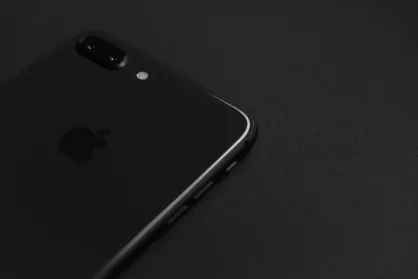 그라토가나 카지노 모바일 앱